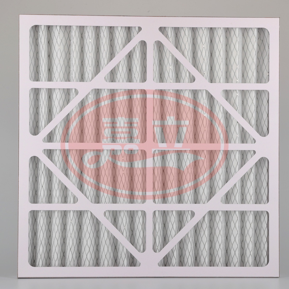 东台纸框过滤器